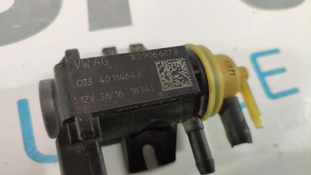 1K0906627B VAG