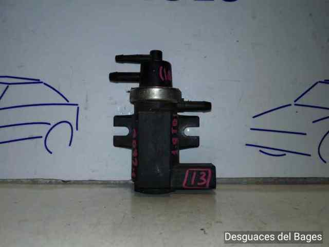 1K0906627D VAG