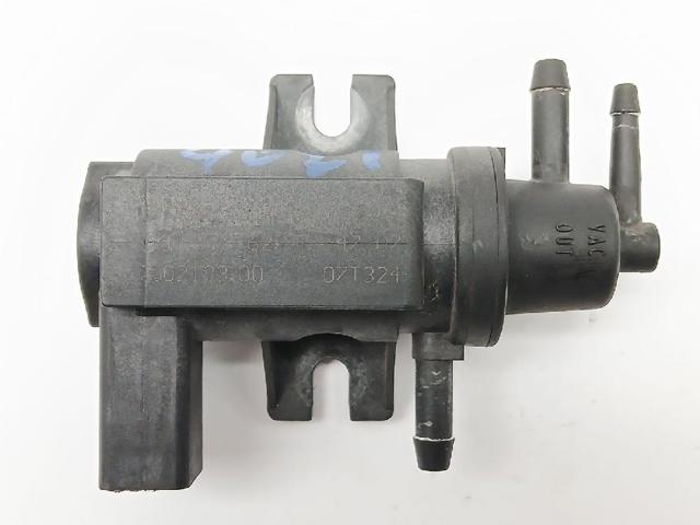 1K0906627D VAG