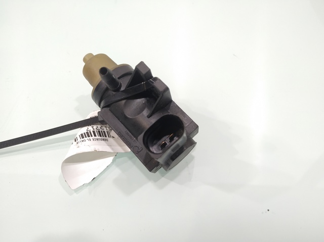 1K0906627E VAG