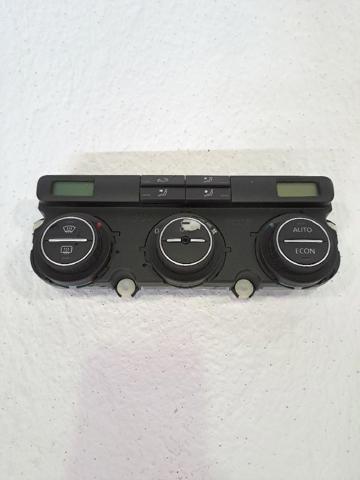 1K0907044BR VAG