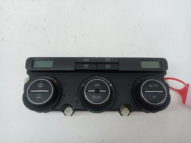 1K0907044BR VAG