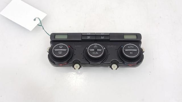 1K0907044BR VAG