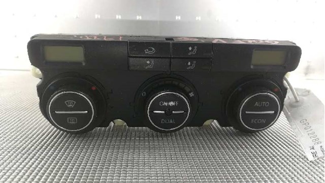 1K0907044BR VAG