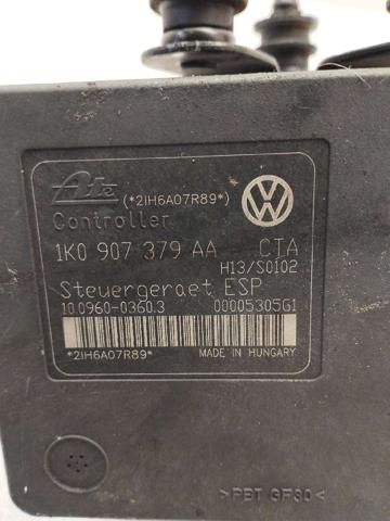 1K0907379AA VAG