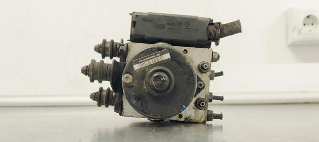 1K0907379AA VAG