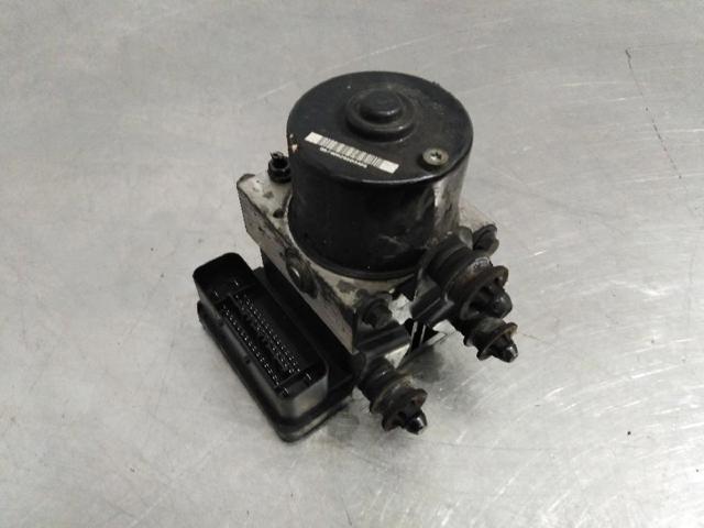 1K0907379AA VAG
