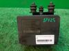 Sterownik ABS  hydrauliczny 1K0907379AA VAG
