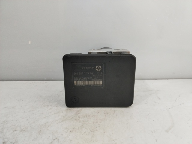 1K0907379AA VAG
