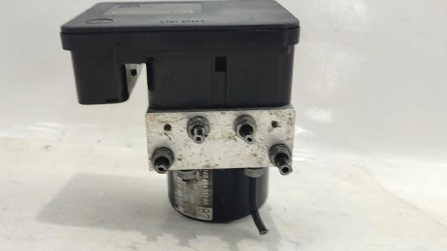 Sterownik ABS  hydrauliczny 1K0907379AA VAG