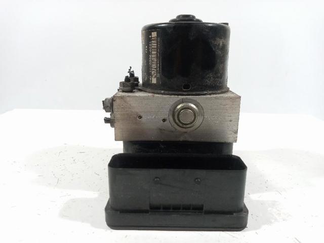 1K0907379AA VAG