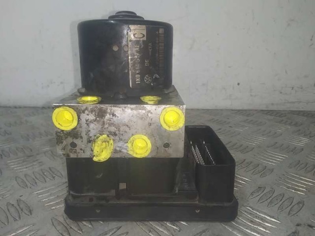 1K0907379AC VAG