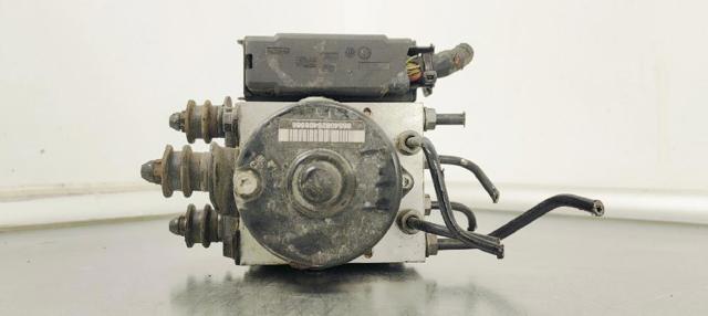 1K0907379AC VAG
