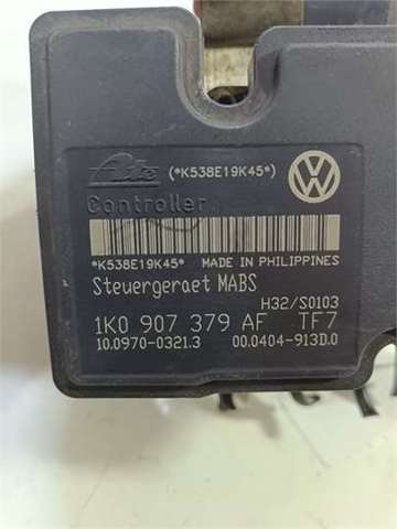 1K0907379AF VAG