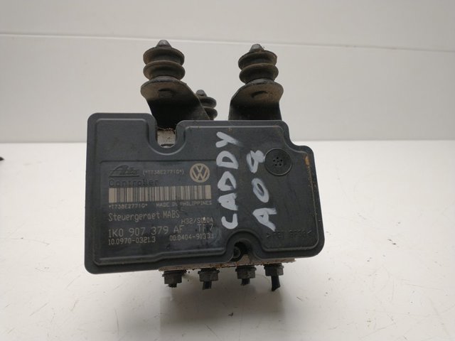 1K0907379AF VAG