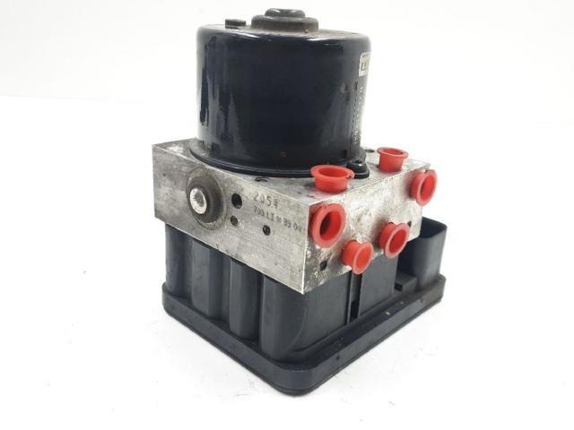 Sterownik ABS  hydrauliczny 1K0907379K VAG