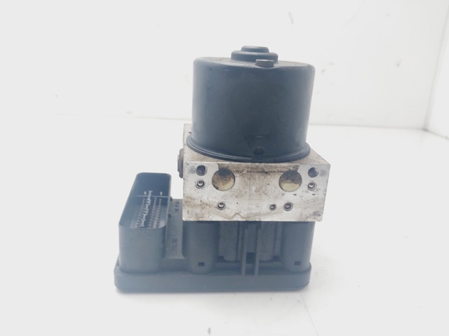 Sterownik ABS  hydrauliczny 1K0907379K VAG