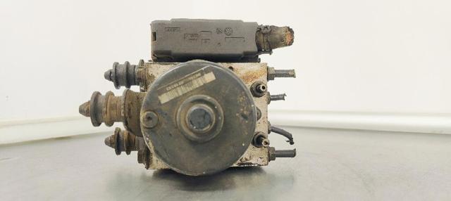 Sterownik ABS  hydrauliczny 1K0907379K VAG