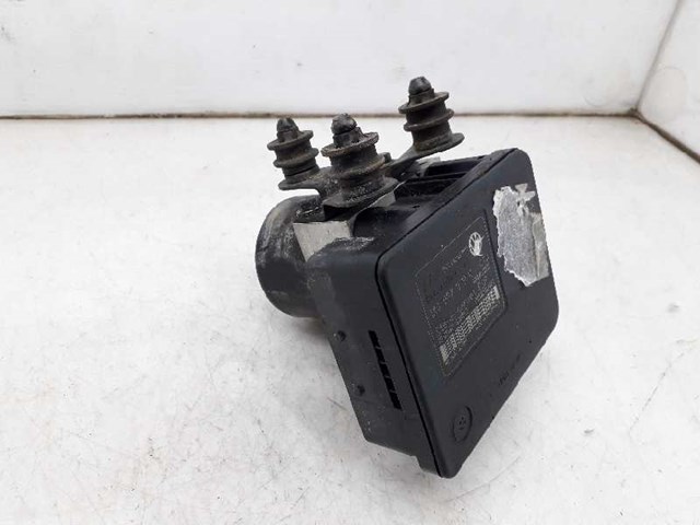 Sterownik ABS  hydrauliczny 1K0907379K VAG