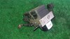 Sterownik ABS  hydrauliczny 1K0907379P VAG