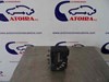 Sterownik ABS  hydrauliczny 1K0907379P VAG