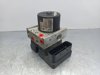 Sterownik ABS  hydrauliczny 1K0907379P VAG