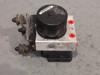 Sterownik ABS  hydrauliczny 1K0907379P VAG