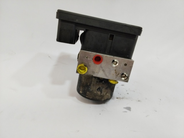 Sterownik ABS  hydrauliczny 1K0907379Q VAG