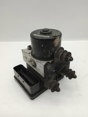 Sterownik ABS  hydrauliczny 1K0907379Q VAG