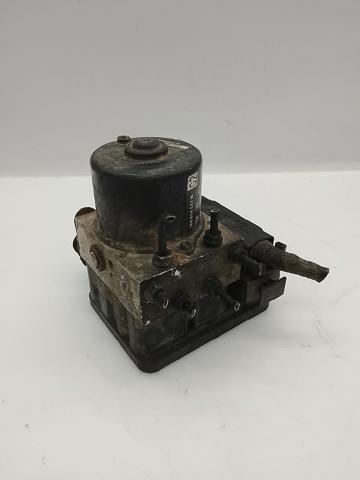 Sterownik ABS  hydrauliczny 1K0907379Q VAG