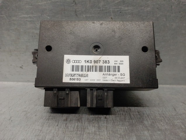 1K0907383 VAG