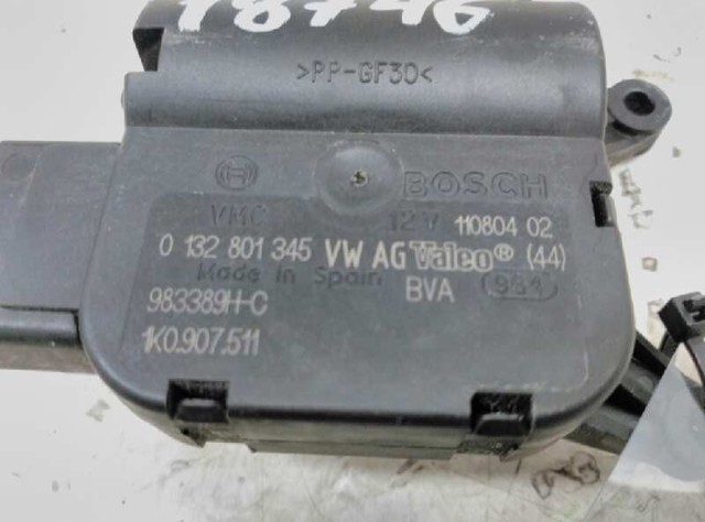 1K0907511 VAG