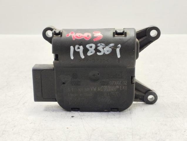 1K0907511 VAG