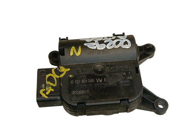 1K0907511 VAG