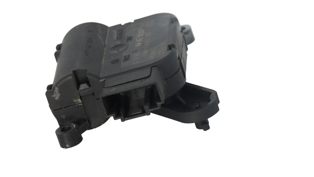 Silniczek klapy nagrzewnicy 1K0907511B VAG