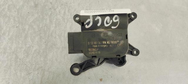 1K0907511B VAG