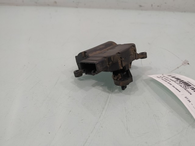 1K0907511B VAG