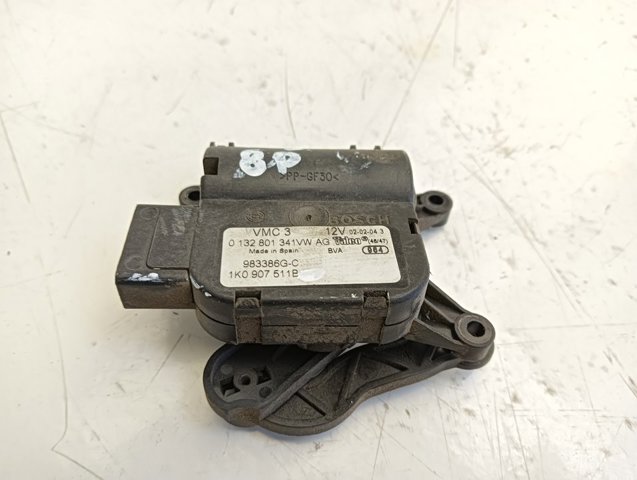 1K0907511B VAG