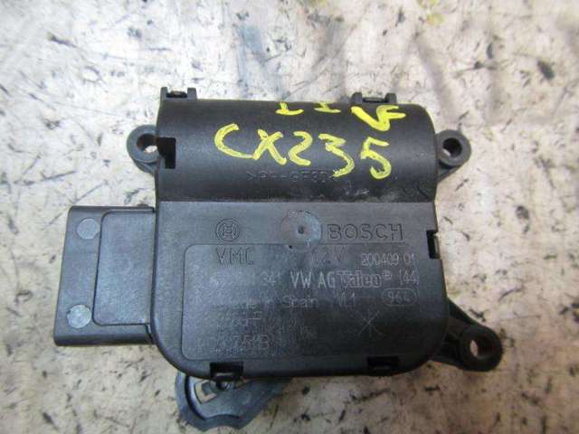 1K0907511B VAG
