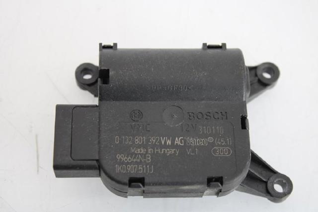1K0907511J VAG