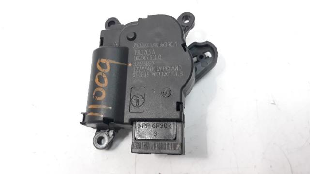 1K0907511Q VAG