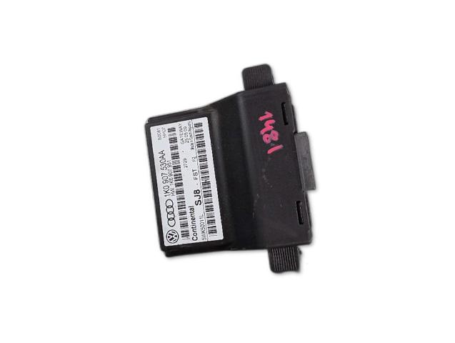 1K0907530AA VAG