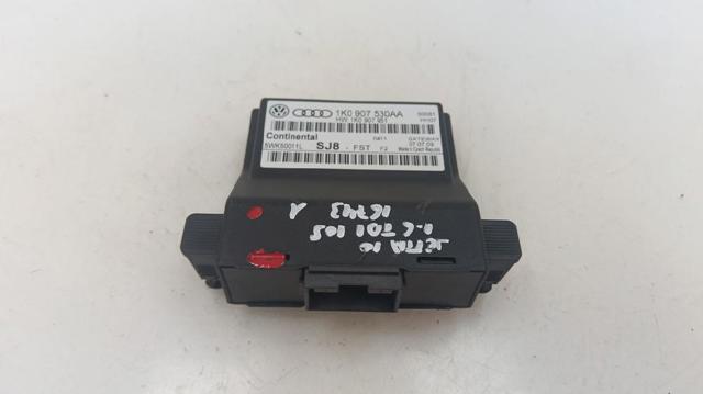 1K0907530AA VAG