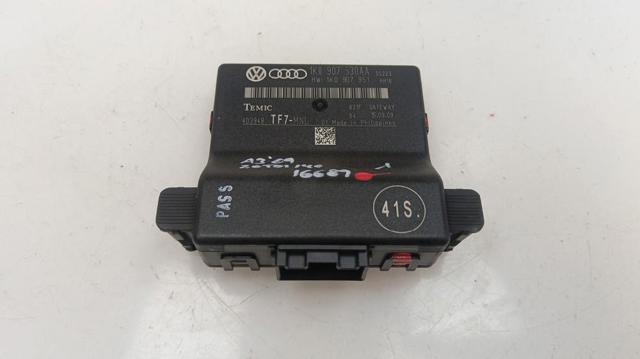 1K0907530AA VAG