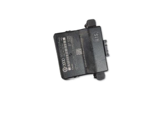 1K0907530AA VAG