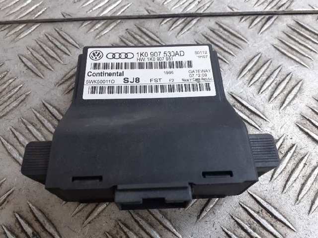 1K0907530AD VAG