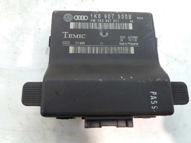 1K0907530B VAG