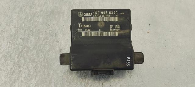 1K0907530C VAG