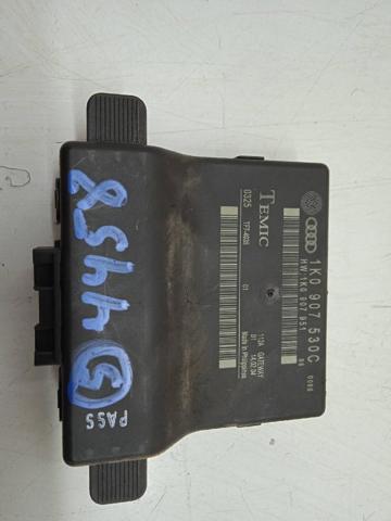 1K0907530C VAG