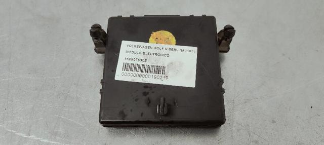 1K0907530E VAG